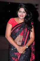 Sitara Photos